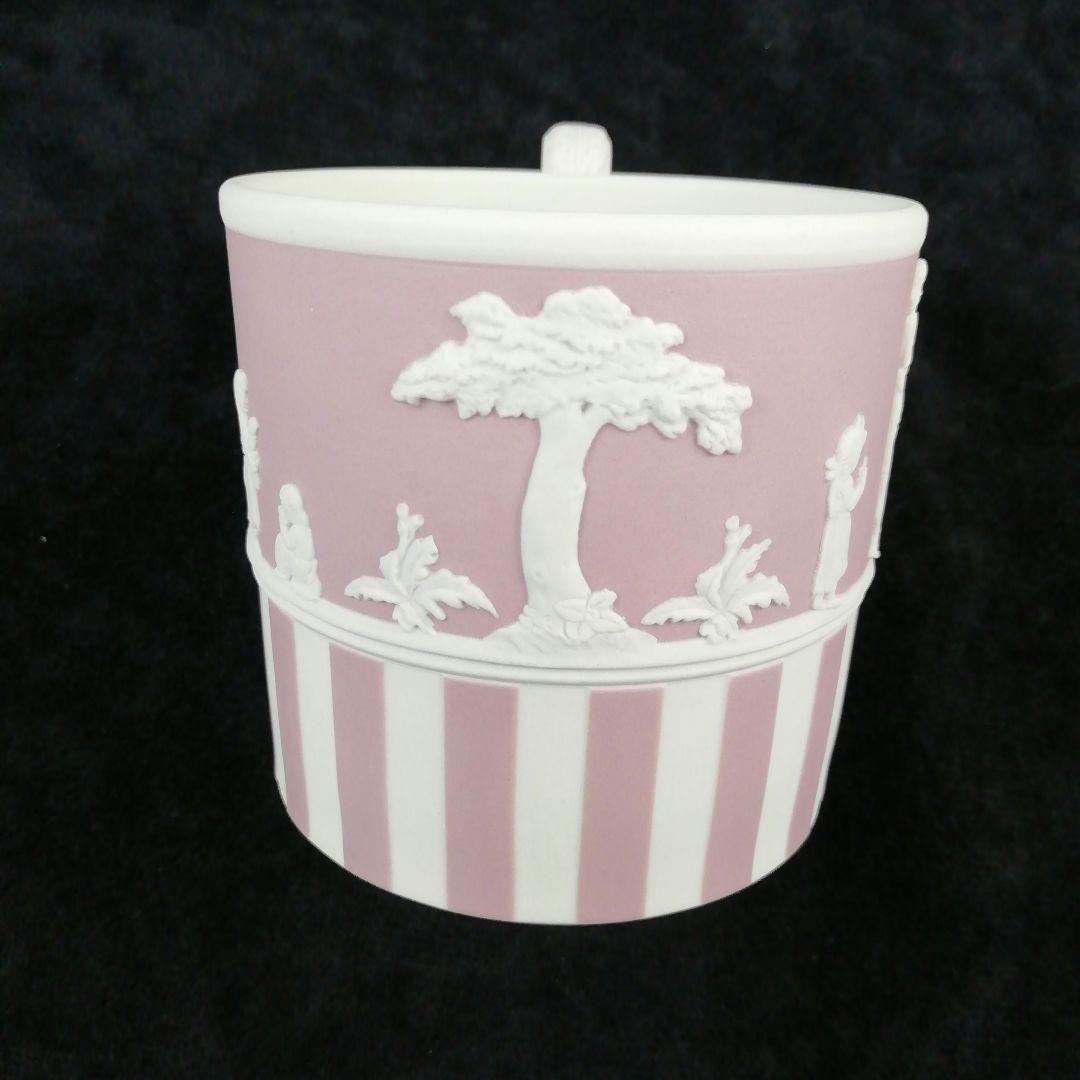 　生誕230周年記念 コノスール・コレクション 超限定品