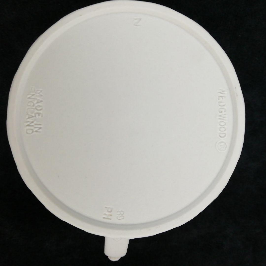 　生誕230周年記念 コノスール・コレクション 超限定品