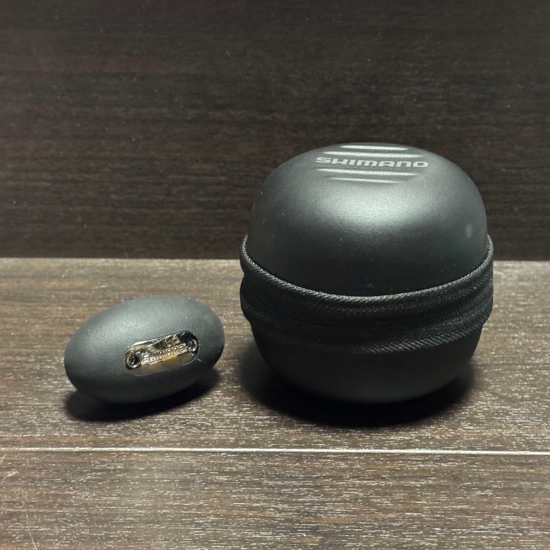 つーよ シマノ 19ステラSW 14000XG カスタム オマケ多数