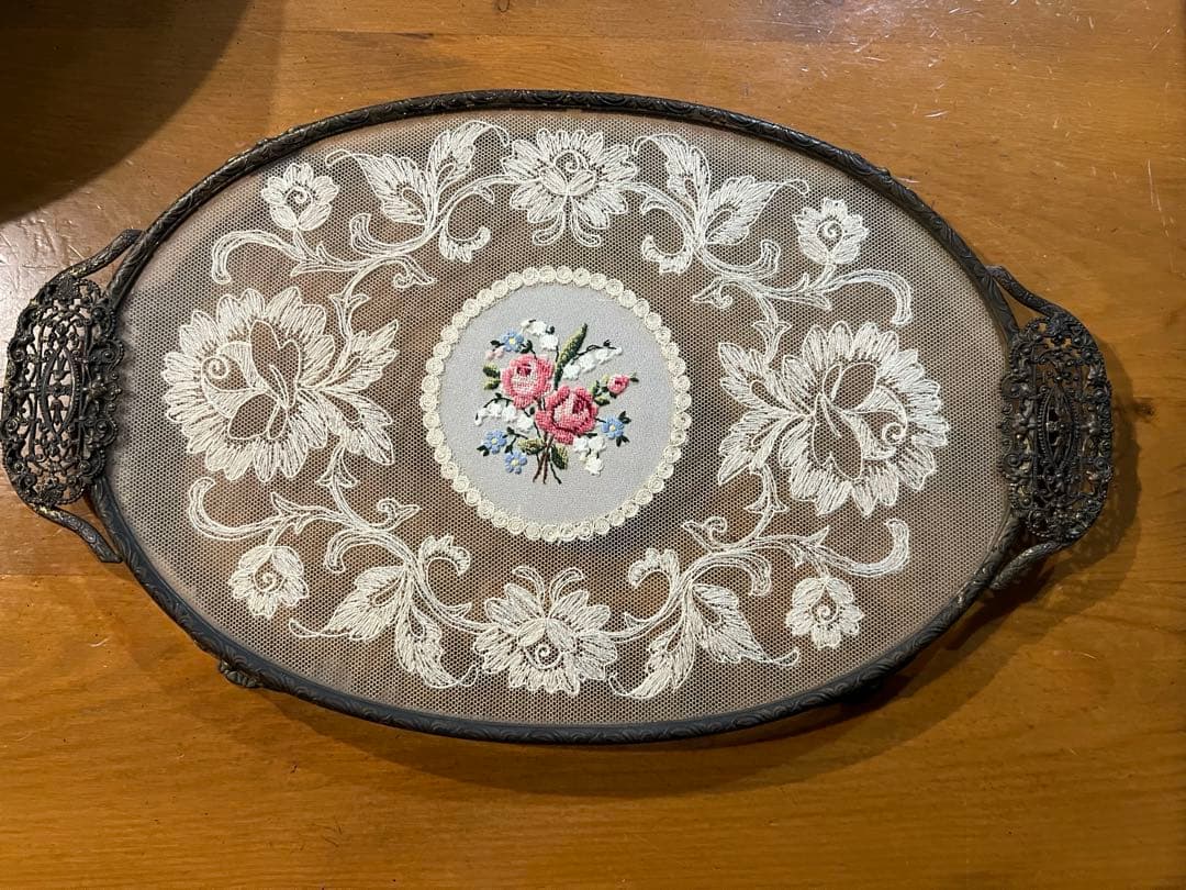 さくぱるさん専用チェリー柄ホーロー♪保存容器2個セット♪マニー風⭐︎倉敷意匠計画室