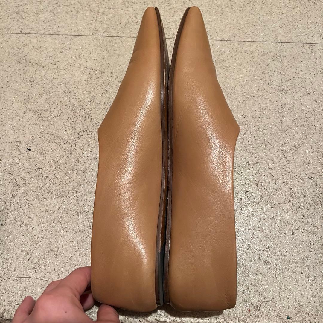 トマトサラダさま専用