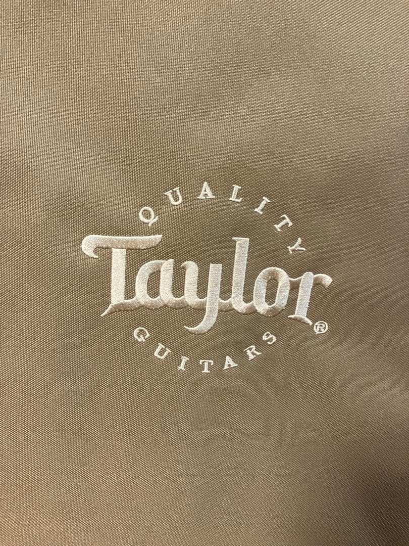 Taylor Academy 10e テイラー アカデミー エレアコ