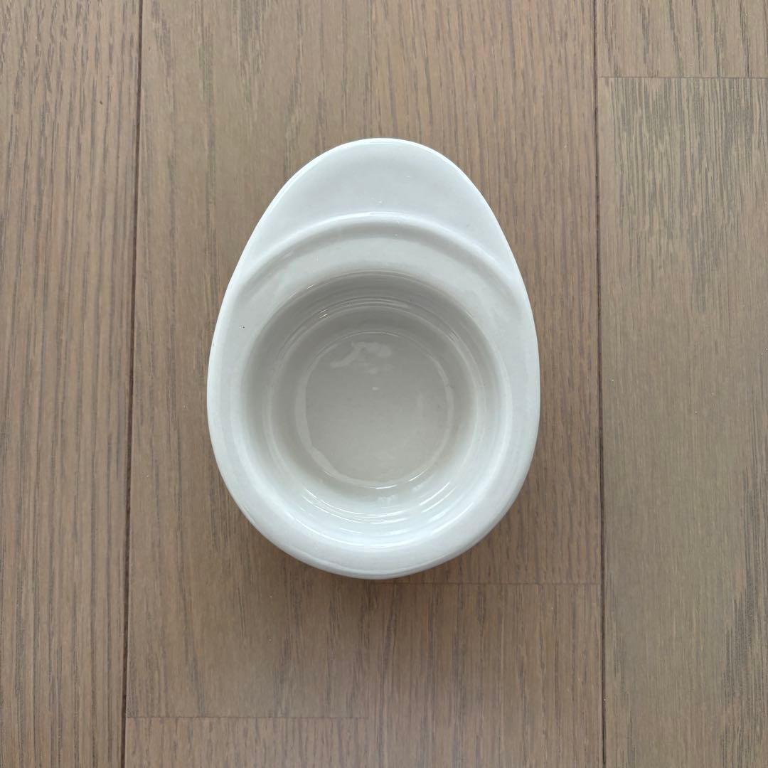 【美品】SHARP シャープ RE-SS8X オーブンレンジ