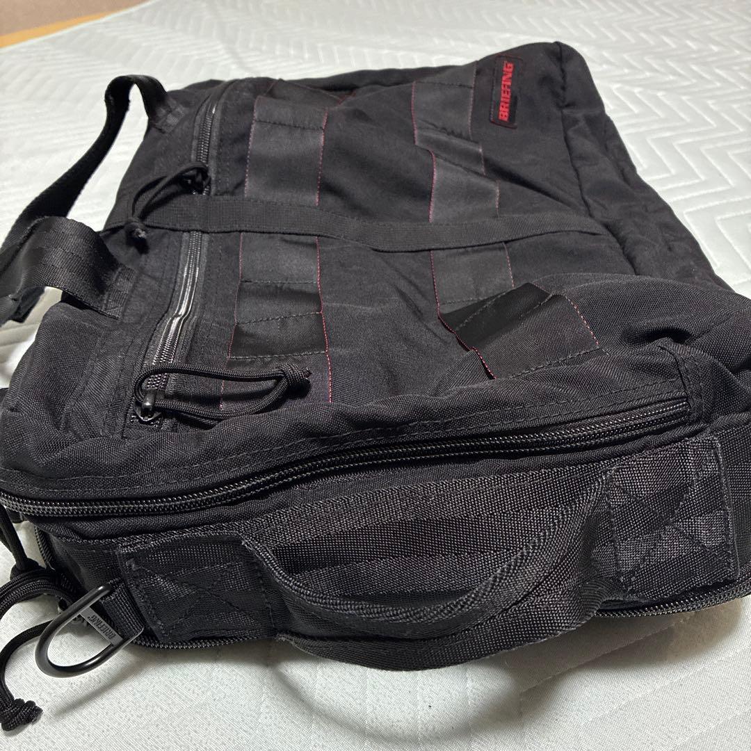 【古着】値下げ！　２WAYバッグ