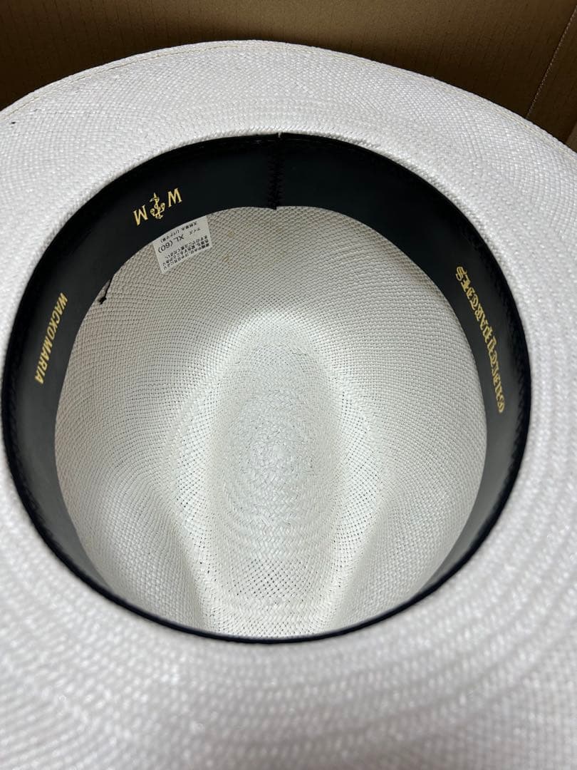 ［サモハン・キンポーさん専用］