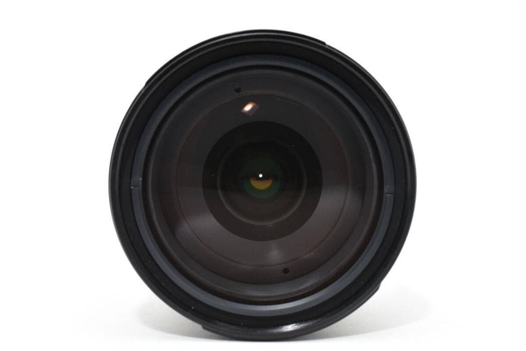 ★美品AF-S NIKKOR 18-200 3.5-5.6 G ED DX VR