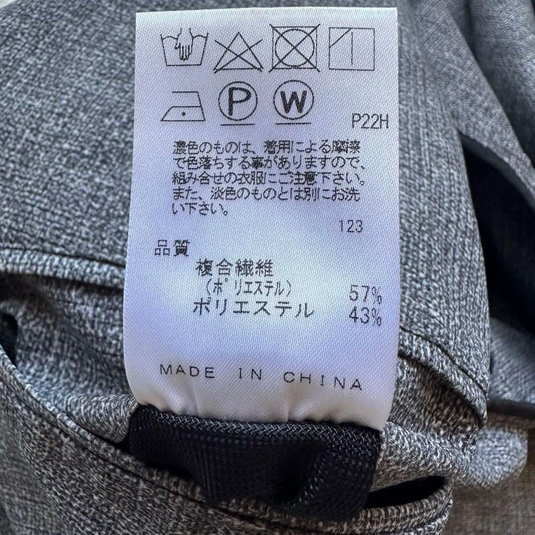 極美品　JOSEPH ジョゼフ　セットアップ　2023年　クールドッツ　スーツ