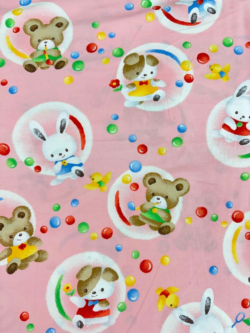 ベビー布団　ベビー寝具　掛布団　敷布団　木綿綿　お昼寝布団　手作り　日本製