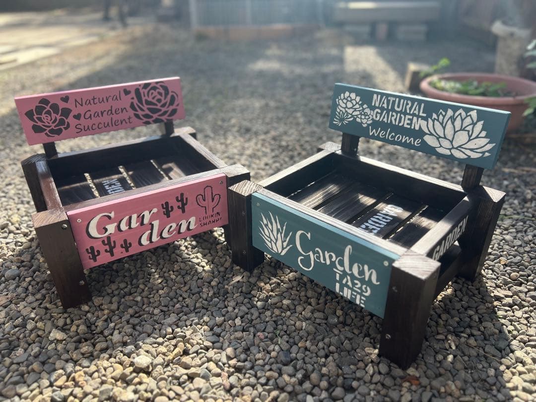 まあページになります！