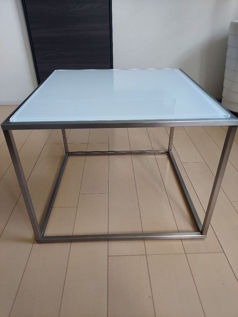 Derlanger　Cassina IXC.カッシーナイクスシーイル