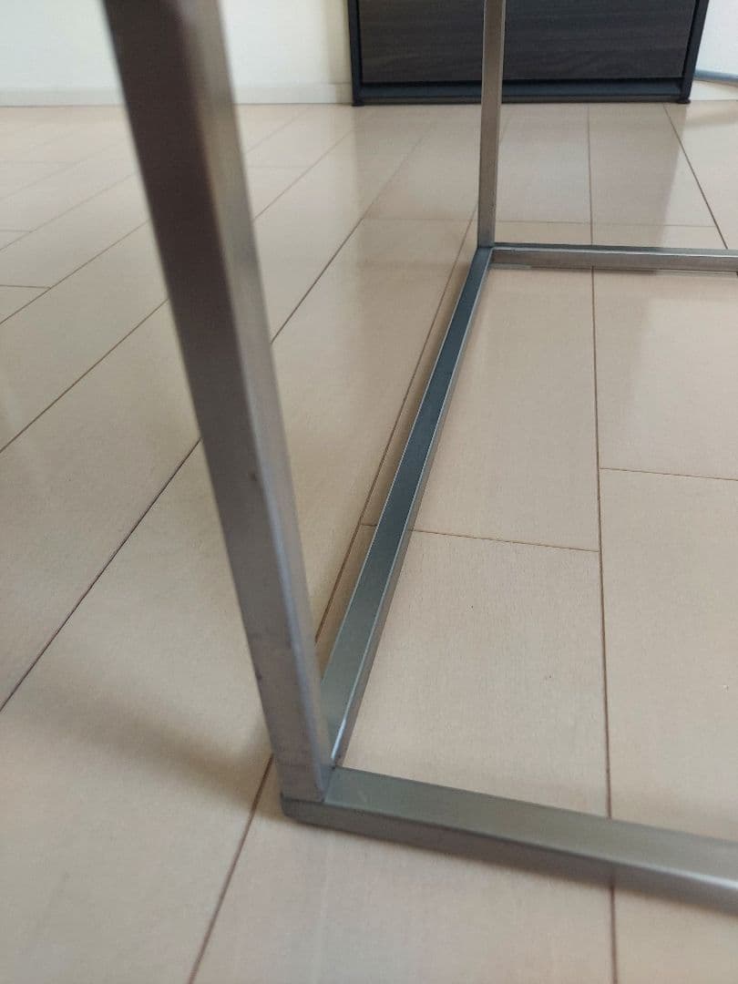 Derlanger　Cassina IXC.カッシーナイクスシーイル