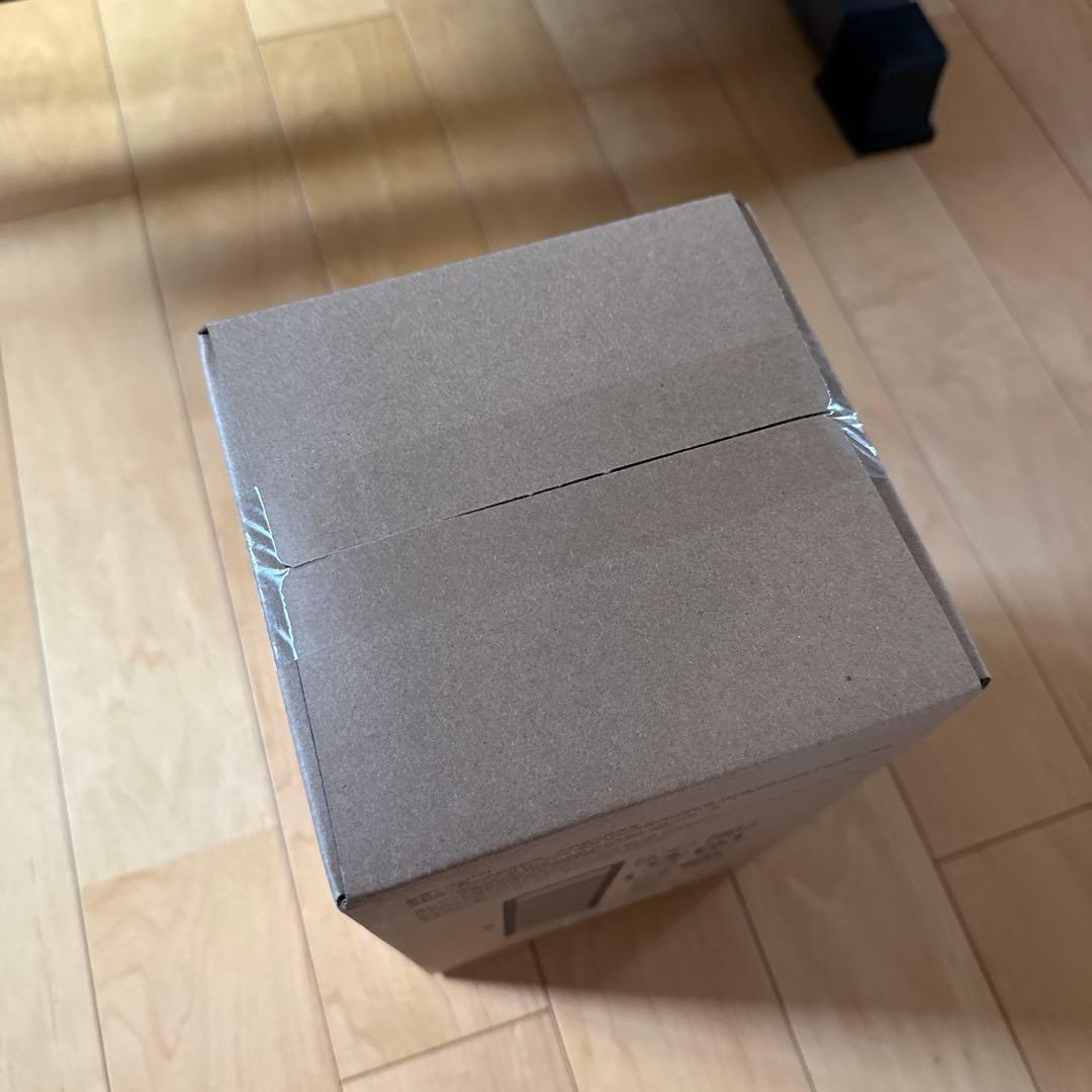 アムウェイespring浄水器II用交換用カートリッジ