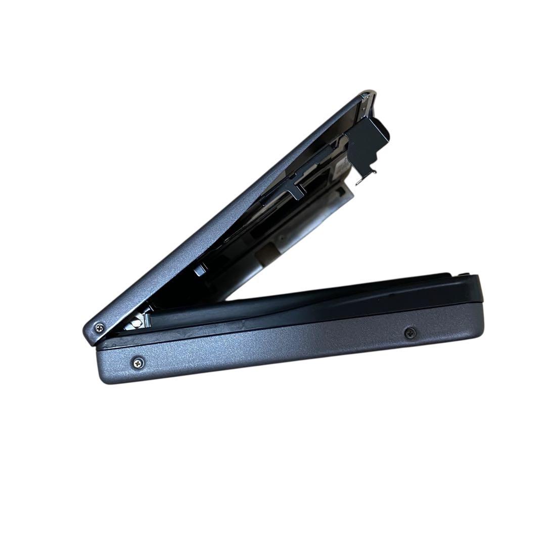 【ジャンク】WALKMAN WN-EX1