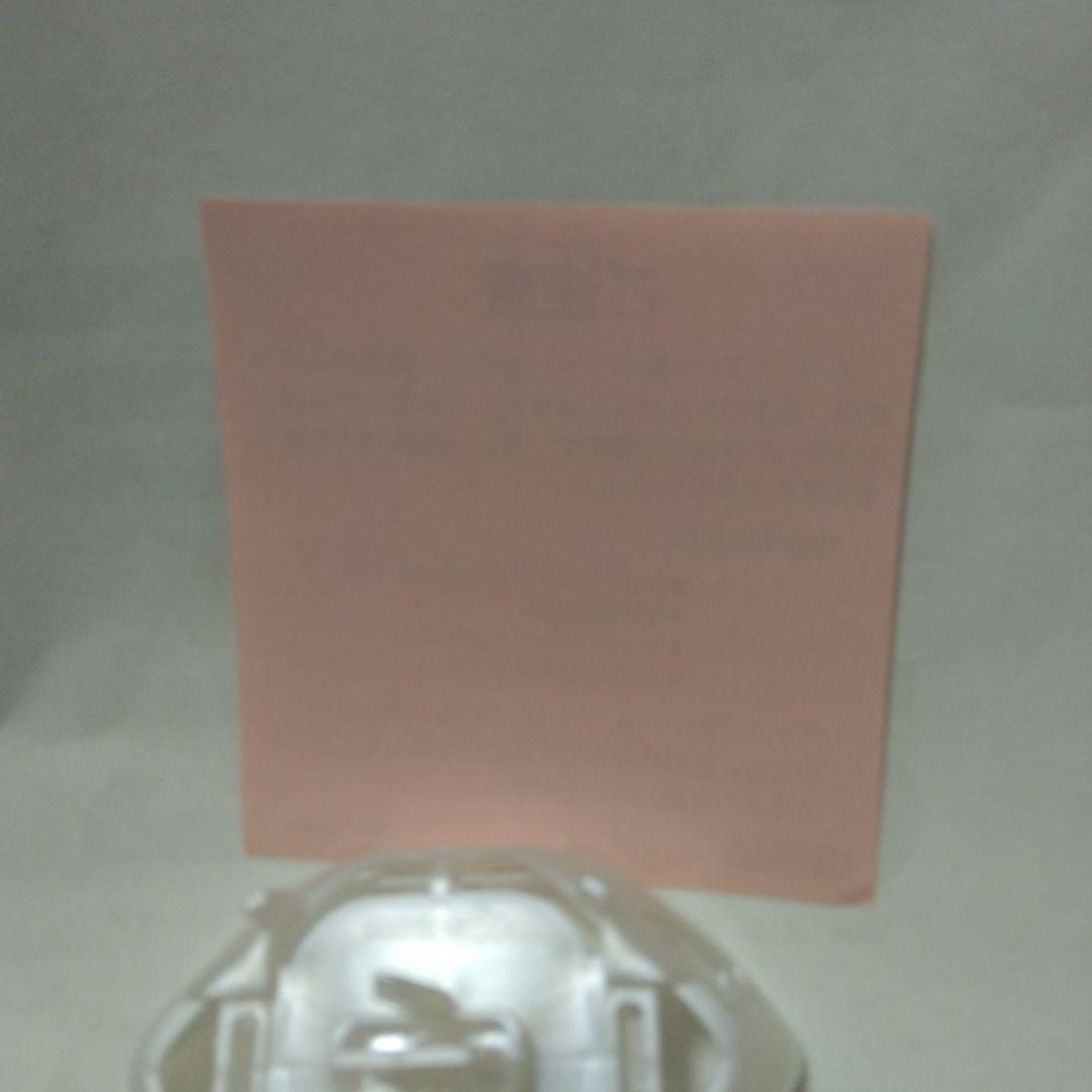 OTOCKY 音楽ゲーム ファミコンディスク