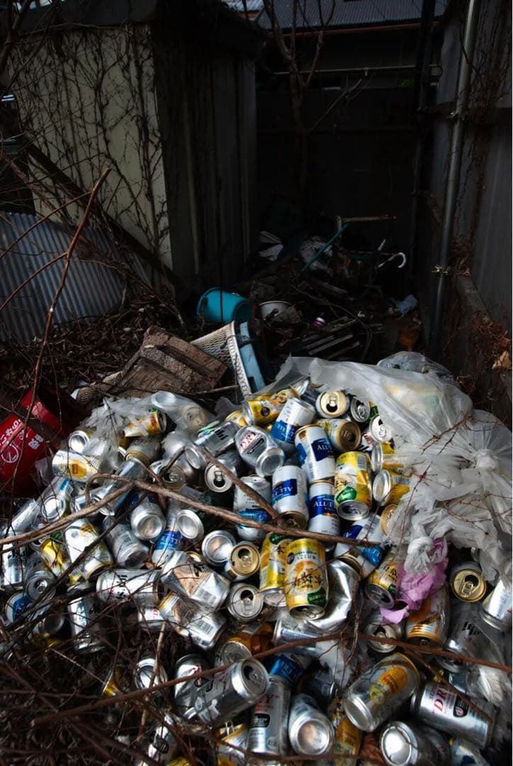 実用品 ライカ L39マウント INDUSTAR 50 3.5 レンズ