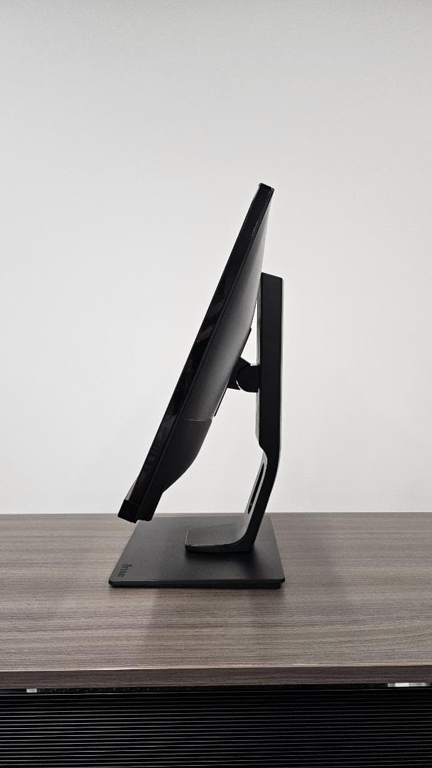 【美品】iiyama 液晶PCモニター　23インチ XUB2390HS-B5