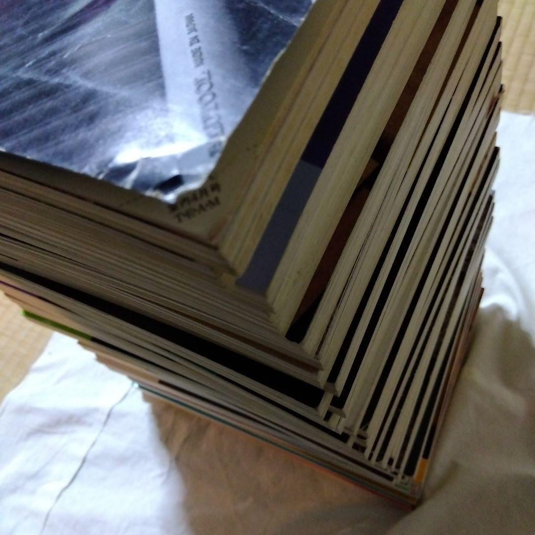 雑誌「室内」３９冊まとめて／工作社