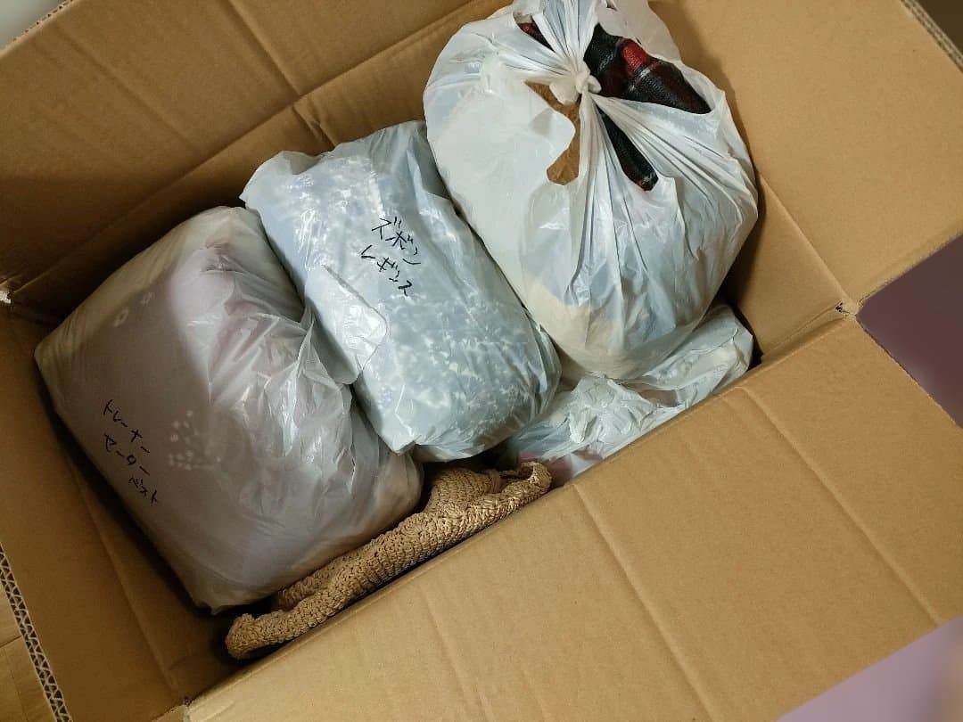 120, 130サイズ キッズ服 セット 70枚以上