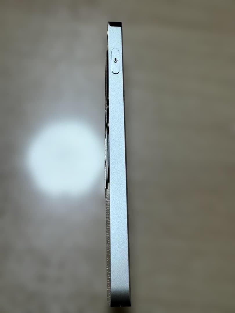 Apple TV 4K 128GB Wi-Fi + Ethernetモデル