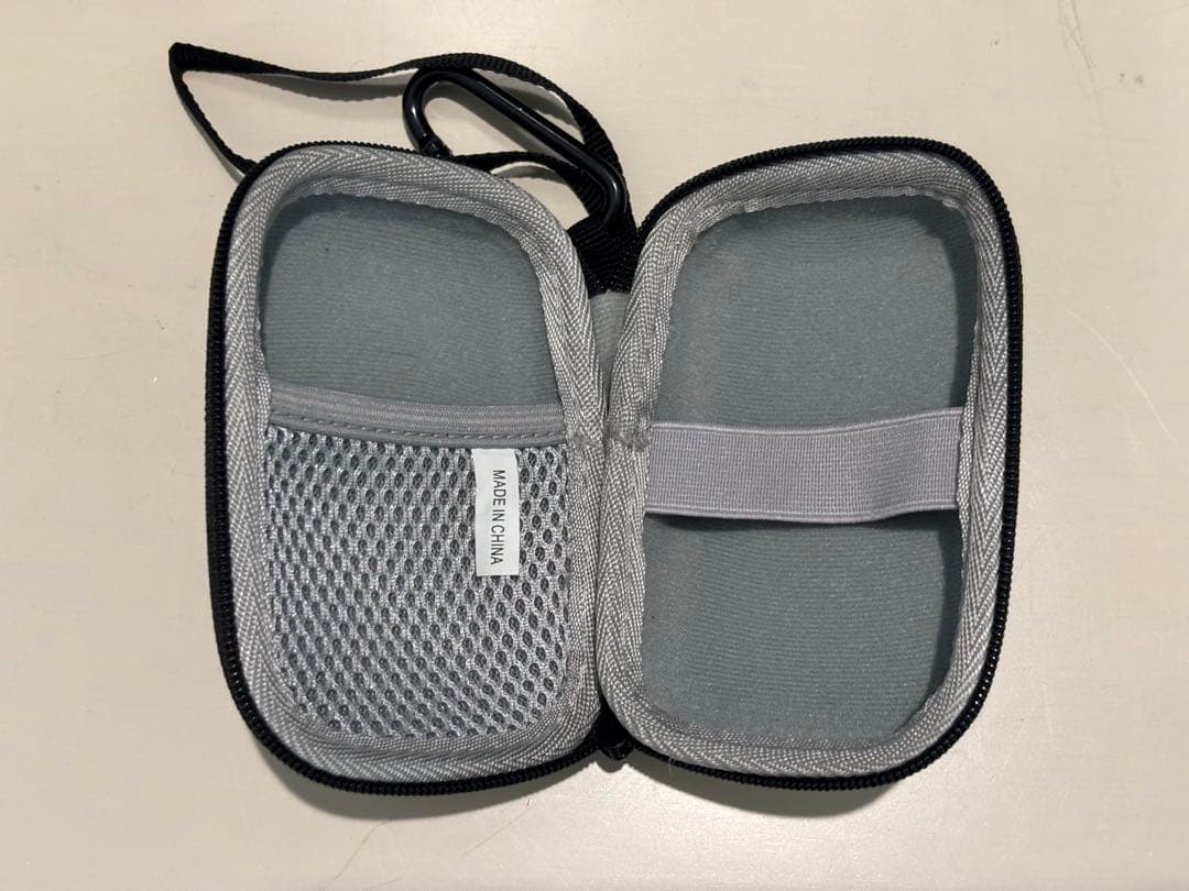 ★Sony NW-A55 16GB シリコンケース、録音ケーブル、収納ケース付★