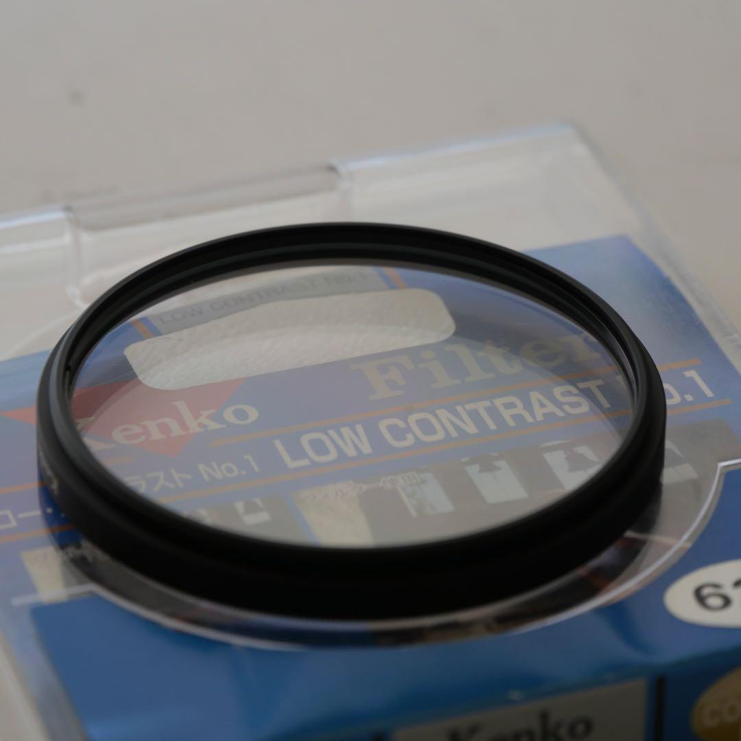 ⭐︎LUMIX G9pro & 12-24 f2.8レンズ おまけ付き⭐︎