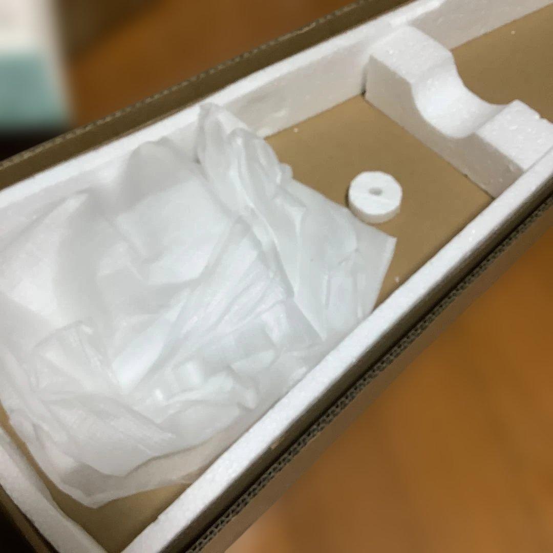 loog エレキギター ミントグリーン