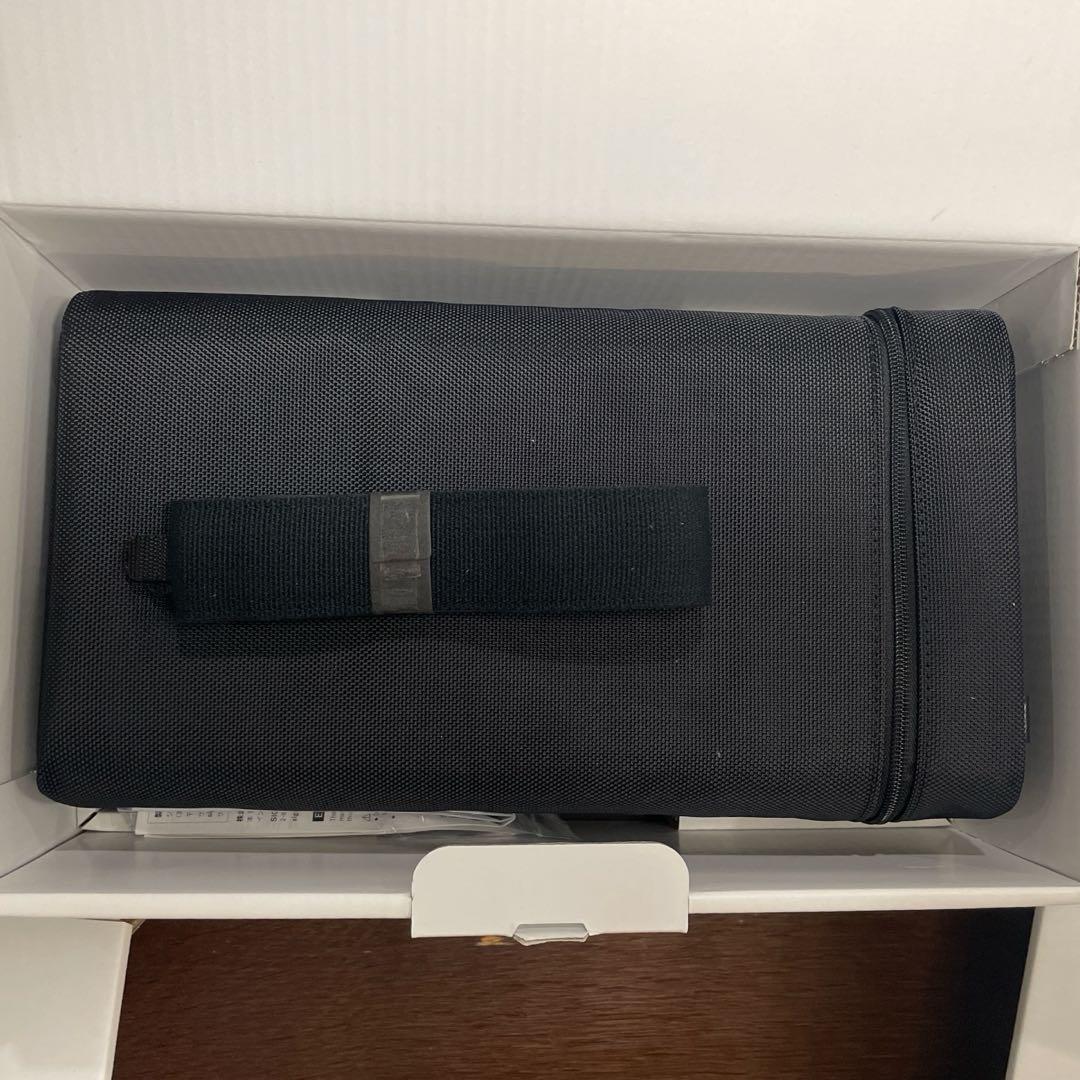 Sigma 150-600 F5-6.3DG DN OS スポーツ