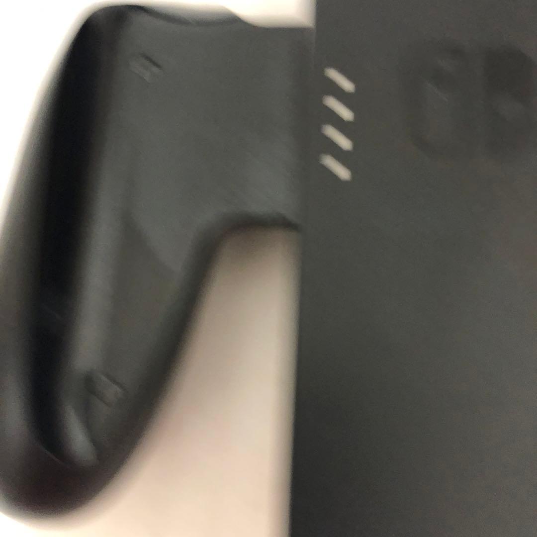 Nintendo Switch HAC-001（-01）本体セット