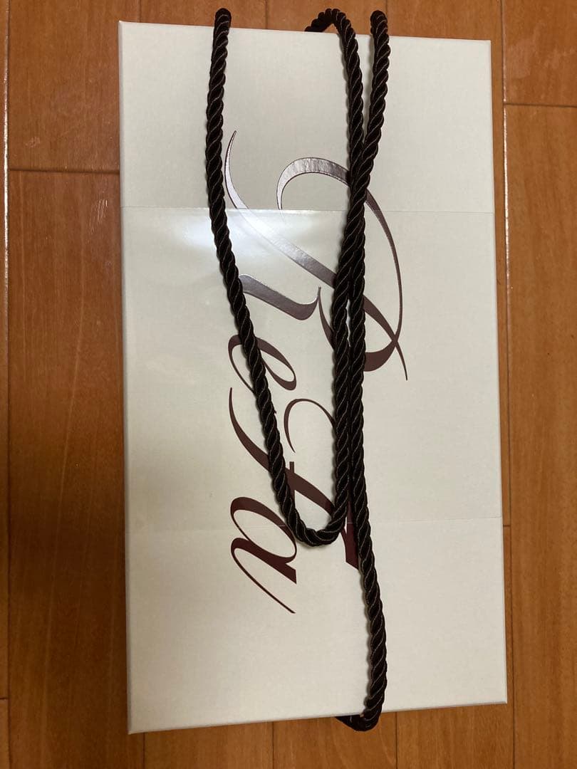 リファ　ビューテックドライヤー25年製