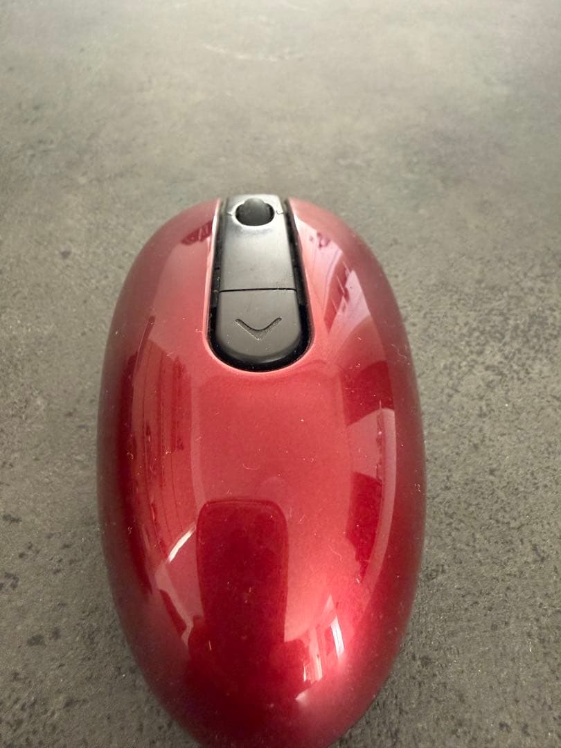 NEC 一体型PC VALUESTAR Core i5 Windows7