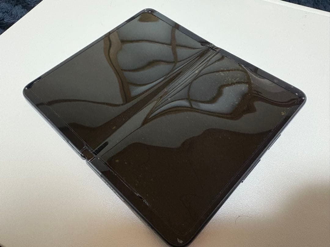 ジャンクスマホ まとめ売り