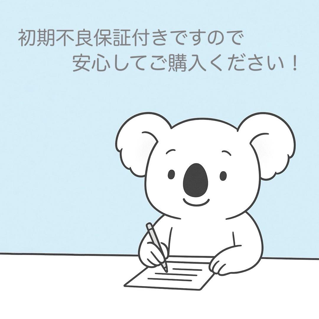 Nikon純正 50mm F1.4 単焦点レンズ a4528