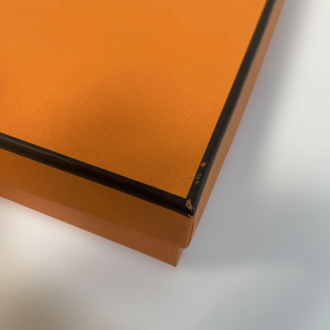 HERMES テーブルウェア　ガダルキヴィール