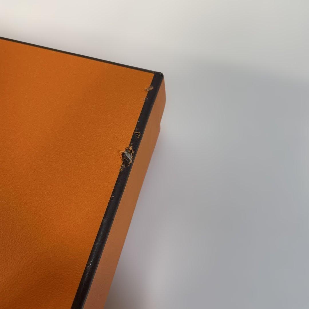 HERMES テーブルウェア　ガダルキヴィール