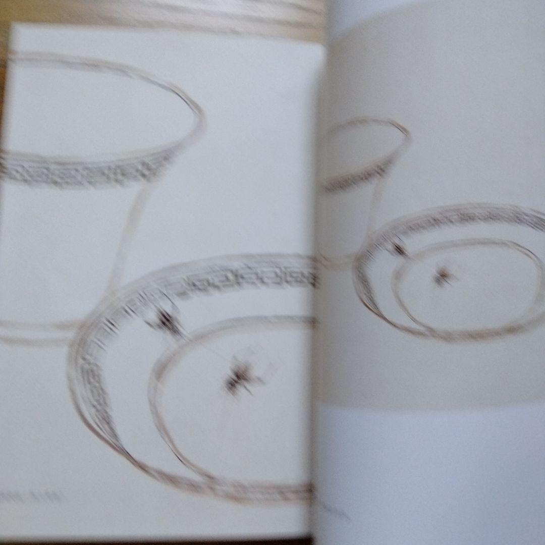 水墨画巨匠【草間偷活.斉白石草虫世界大型画集】北京画院編中国美術研究者の座右の書