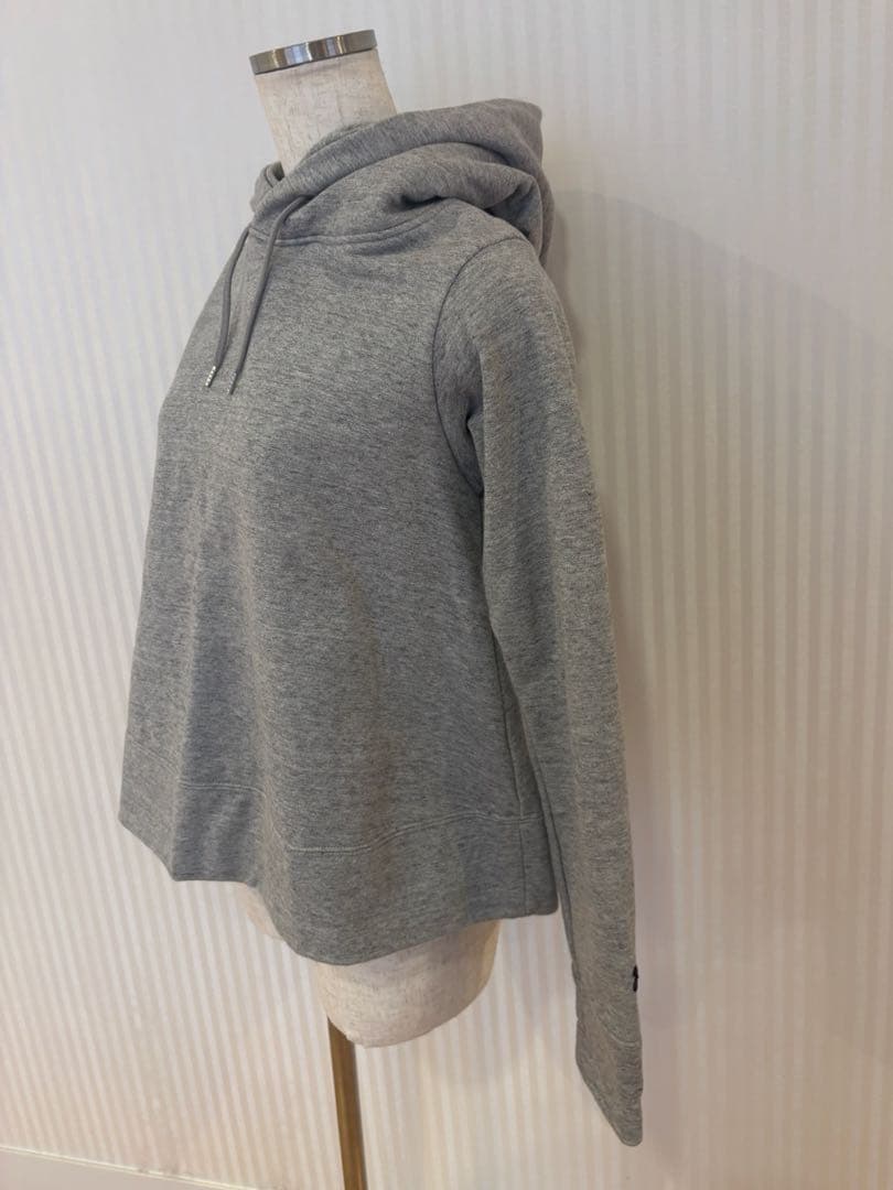 専用★美品★アパルトモン×アメリカーナ　パーカースエット