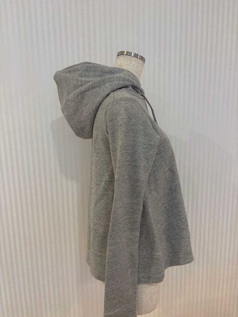 専用★美品★アパルトモン×アメリカーナ　パーカースエット