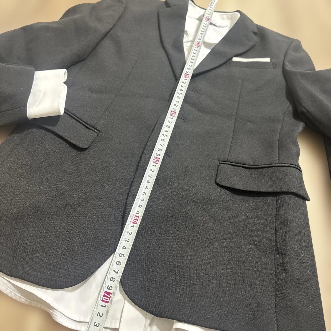 ハマコ様 BEAMS DESIGN 165A