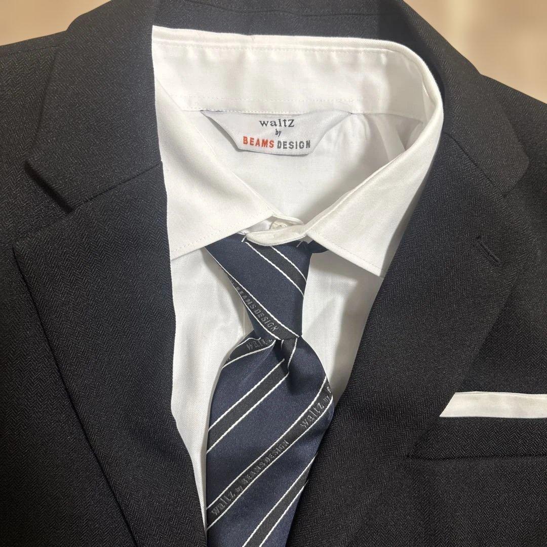 ハマコ様 BEAMS DESIGN 165A