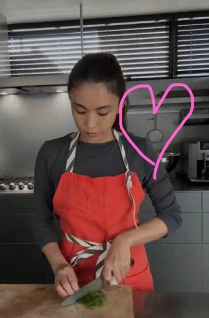 BANG & OLUFSEN Beosound A1 2nd スピーカー