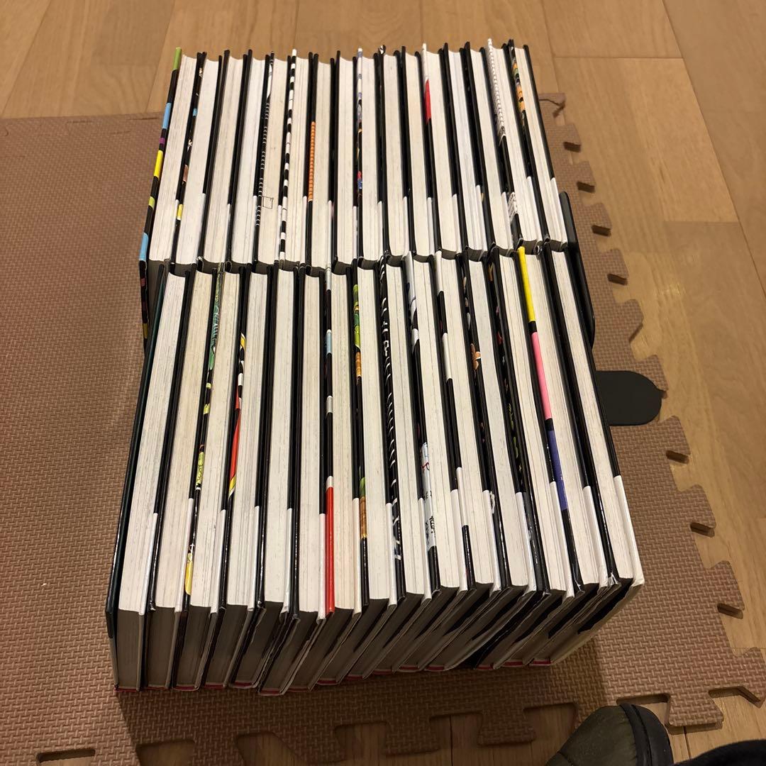 おばけマンションシリーズ　むらいかよ　ポプラ社　おばけのうらみはらします