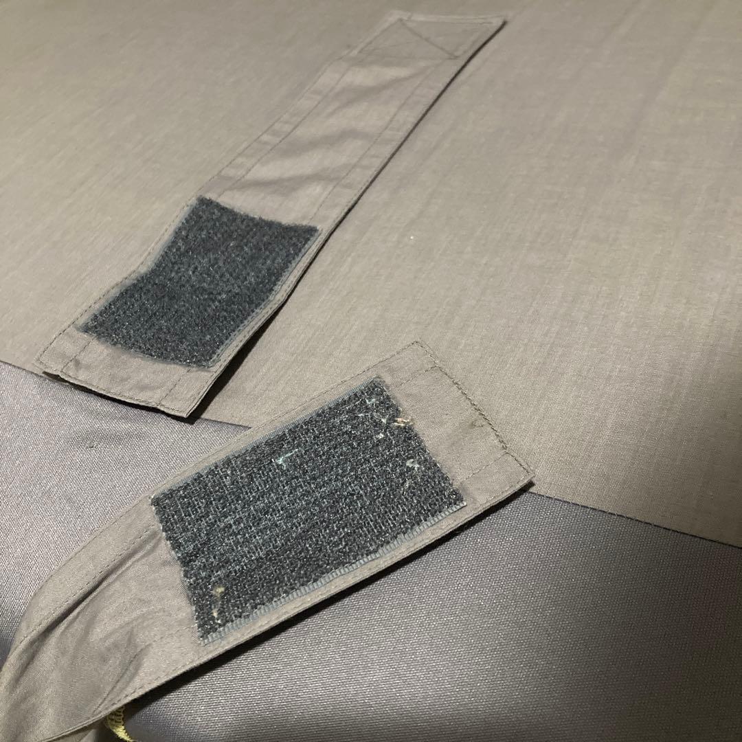 マットレス　ムアツ　西川エアー　カズマット　シングル