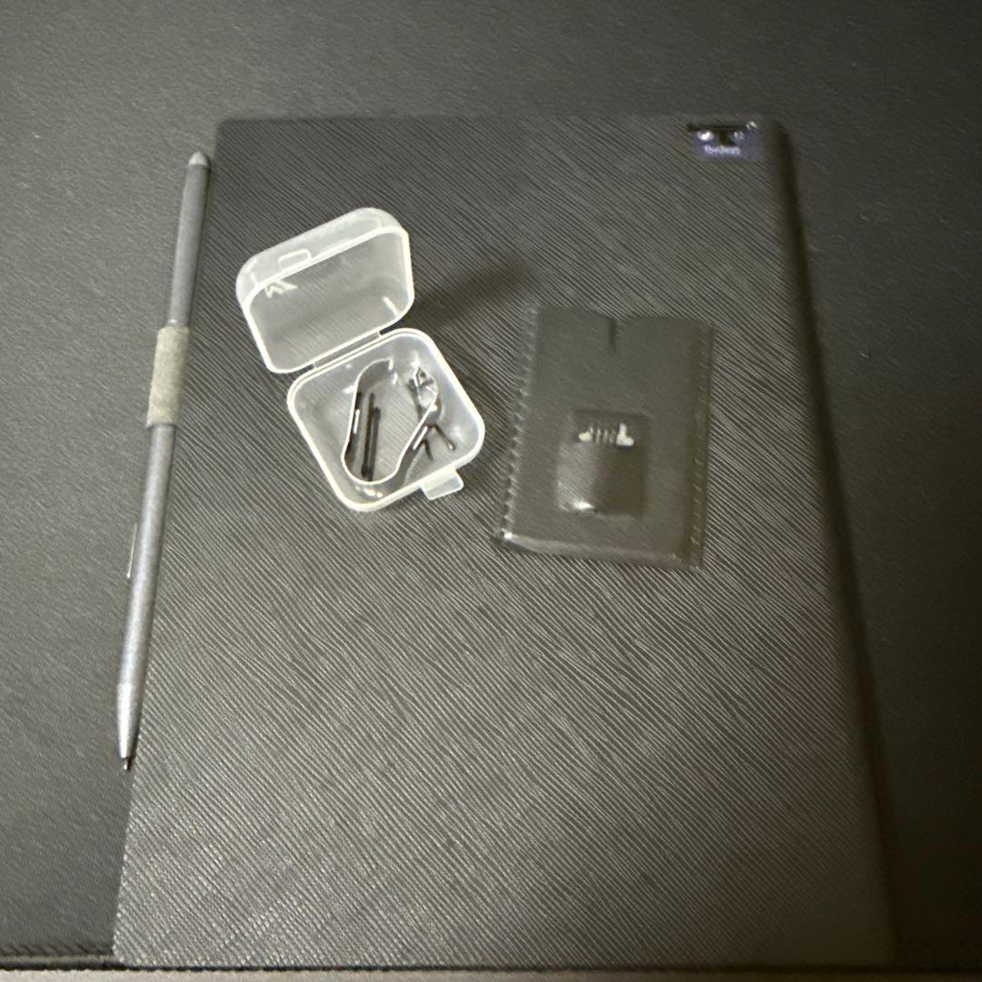 iFLYTEK AINOTE Air 2【箱無し】