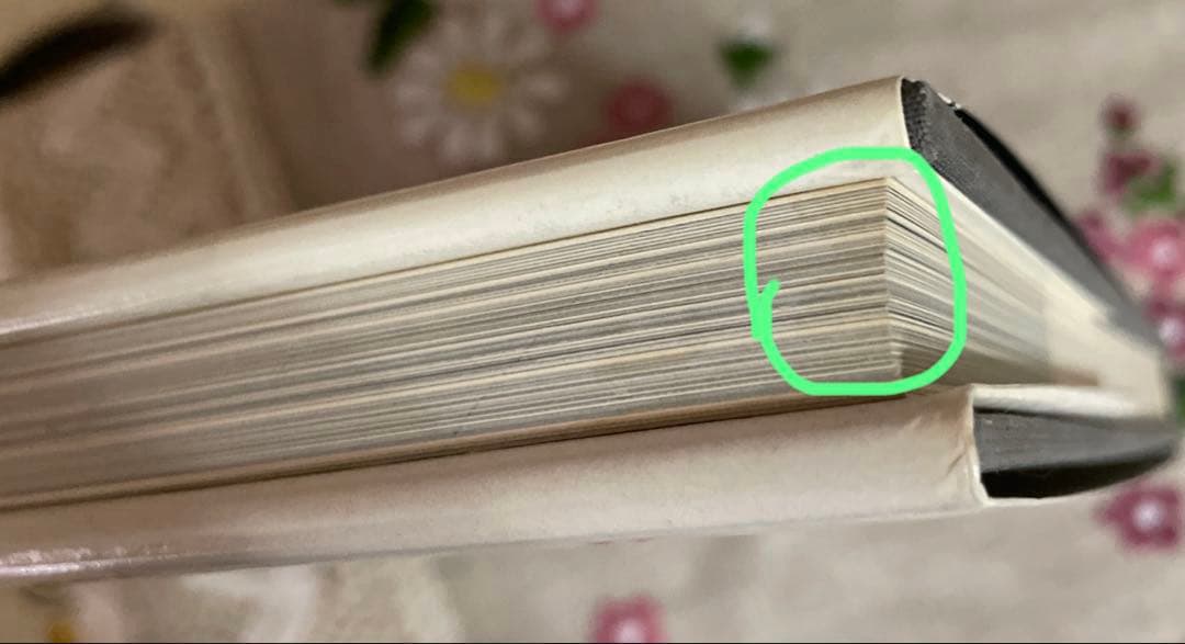 HOLLYWOOD JEWELS 映画とジュエリー　洋書