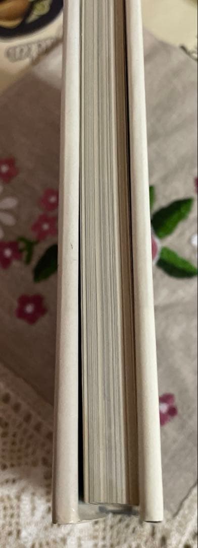 HOLLYWOOD JEWELS 映画とジュエリー　洋書