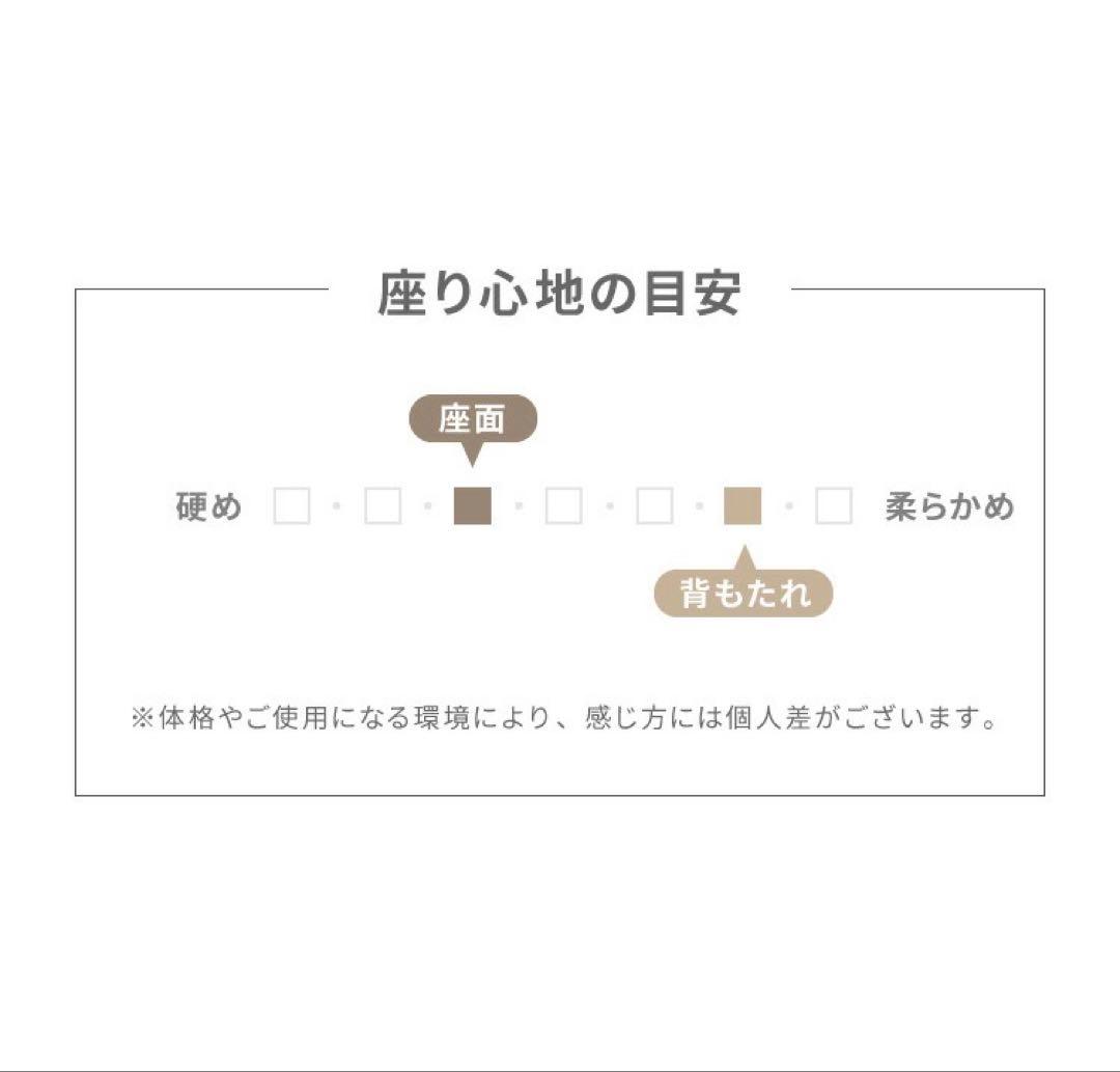 ソファ　ソファベッド　ローソファ　リビングソファ　2人掛け　チャコールグレー