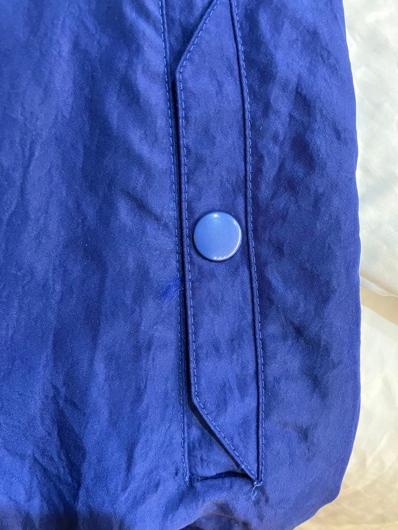 HKA　東海大相模グランドコート