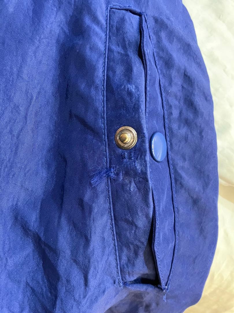 HKA　東海大相模グランドコート