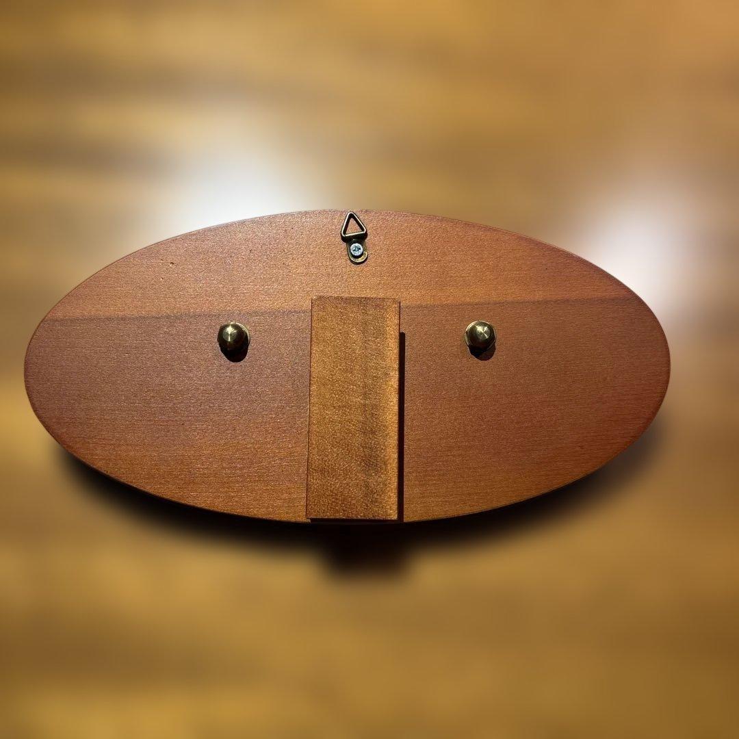 潜水艦隊新編記念　盾