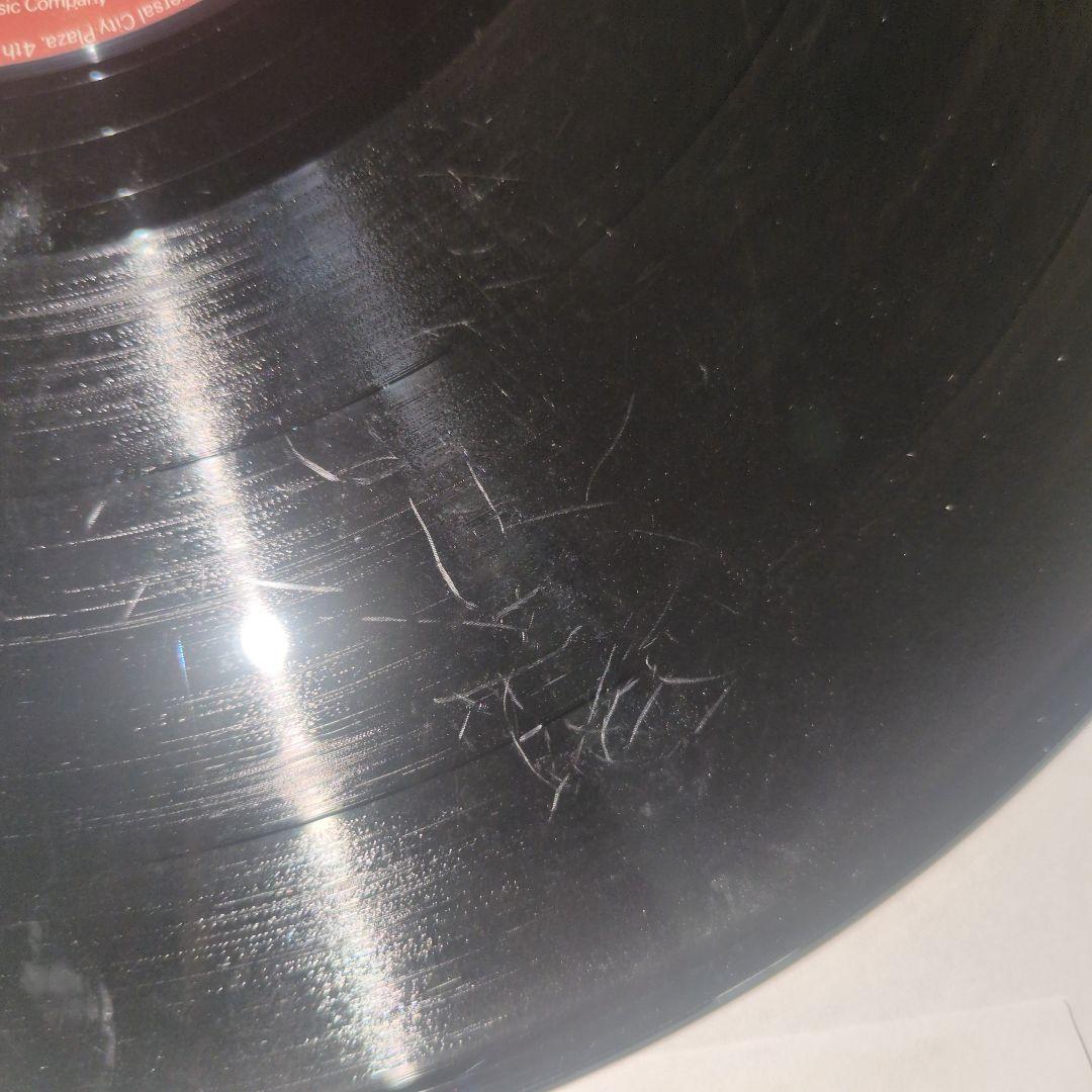 洋楽 Roy Hargrove Hard Groove 2LP orig verve